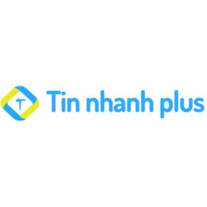 Tinnhanhplus.com